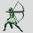 Presse-Infos für Redaktionen Logo