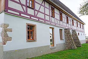 Historisches-Wohnstallhaus-Innendaemmung-Vorschau