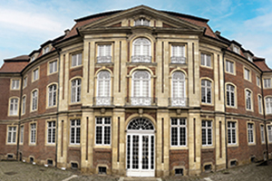 Fenstersanierung-Erbdrostenhof-Vorschau